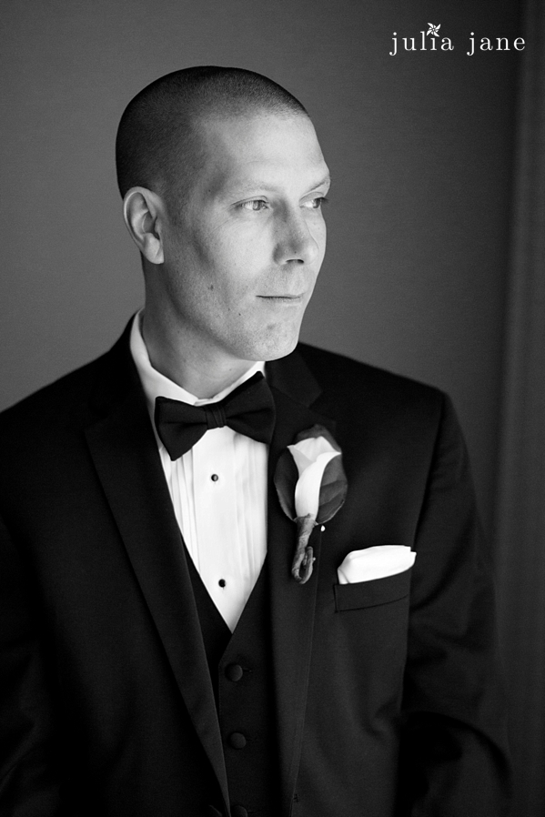 greenwich connecticut wedding by connecticut wedding photographer julia jane studios